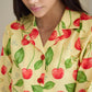 Cherries By PC | Easy Breezy | Nightwear (Women)