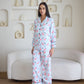 Flamingos By PC | Easy Breezy | Nightwear (Women)