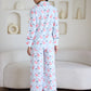 Flamingos By PC | Easy Breezy | Nightwear (Women)