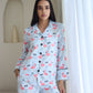 Flamingos By PC | Easy Breezy | Nightwear (Women)