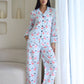 Flamingos By PC | Easy Breezy | Nightwear (Women)