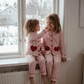 Hearts On Display Kids Nightwear