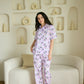 Panda | Easy Breezy | Nightwear (Women)