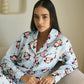 Penguin Nightwear