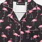 Fella Flamingo Nightwear (Women)