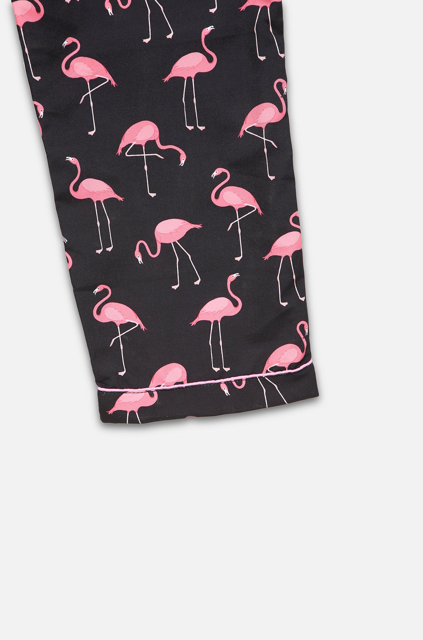 Fella Flamingo Nightwear (Women)