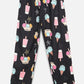 Ice Cream Sunday Nightwear (Women)