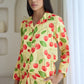 Cherries By PC | Easy Breezy | Nightwear (Women)