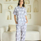 Ella Elephant | Easy Breezy | Nightwear (Women)