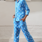 Shut Up Nightwear (ON SALE)