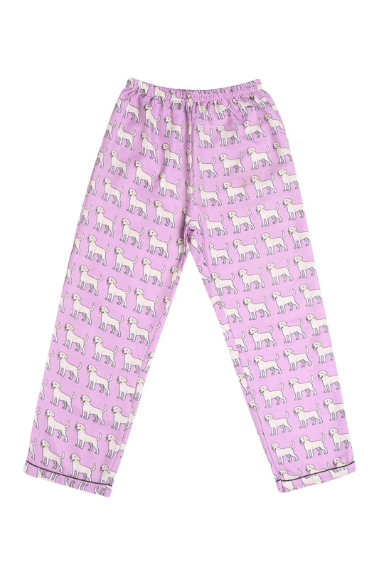 Single Pyjama (X) [Buy 1 Get 1 Free]