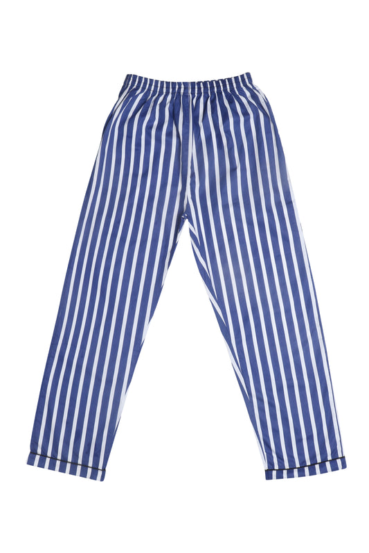Single Pyjama (DD) [Buy 1 Get 1 Free]