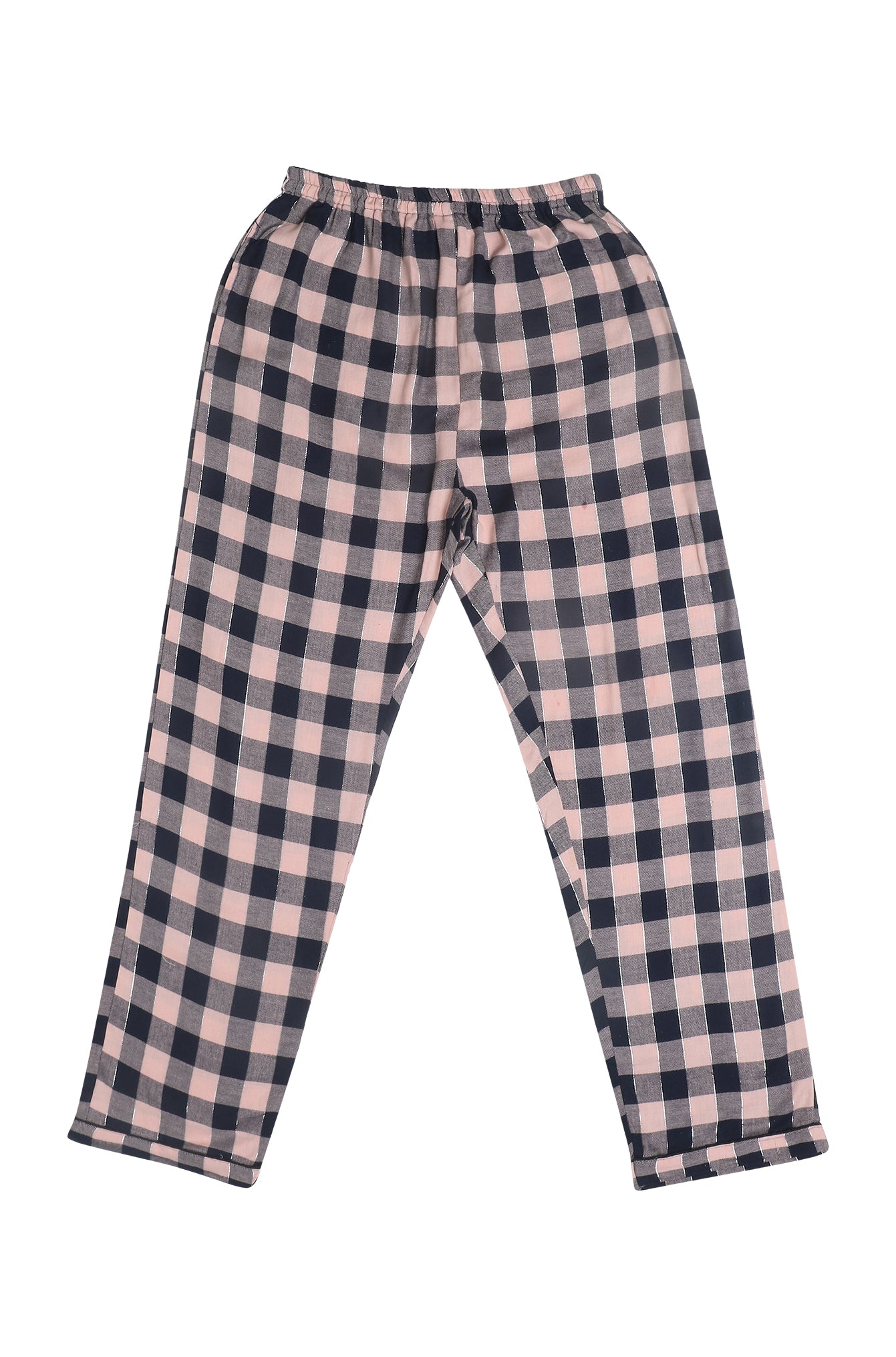 Single Pyjama (BJ) [Buy 1 Get 1 Free]