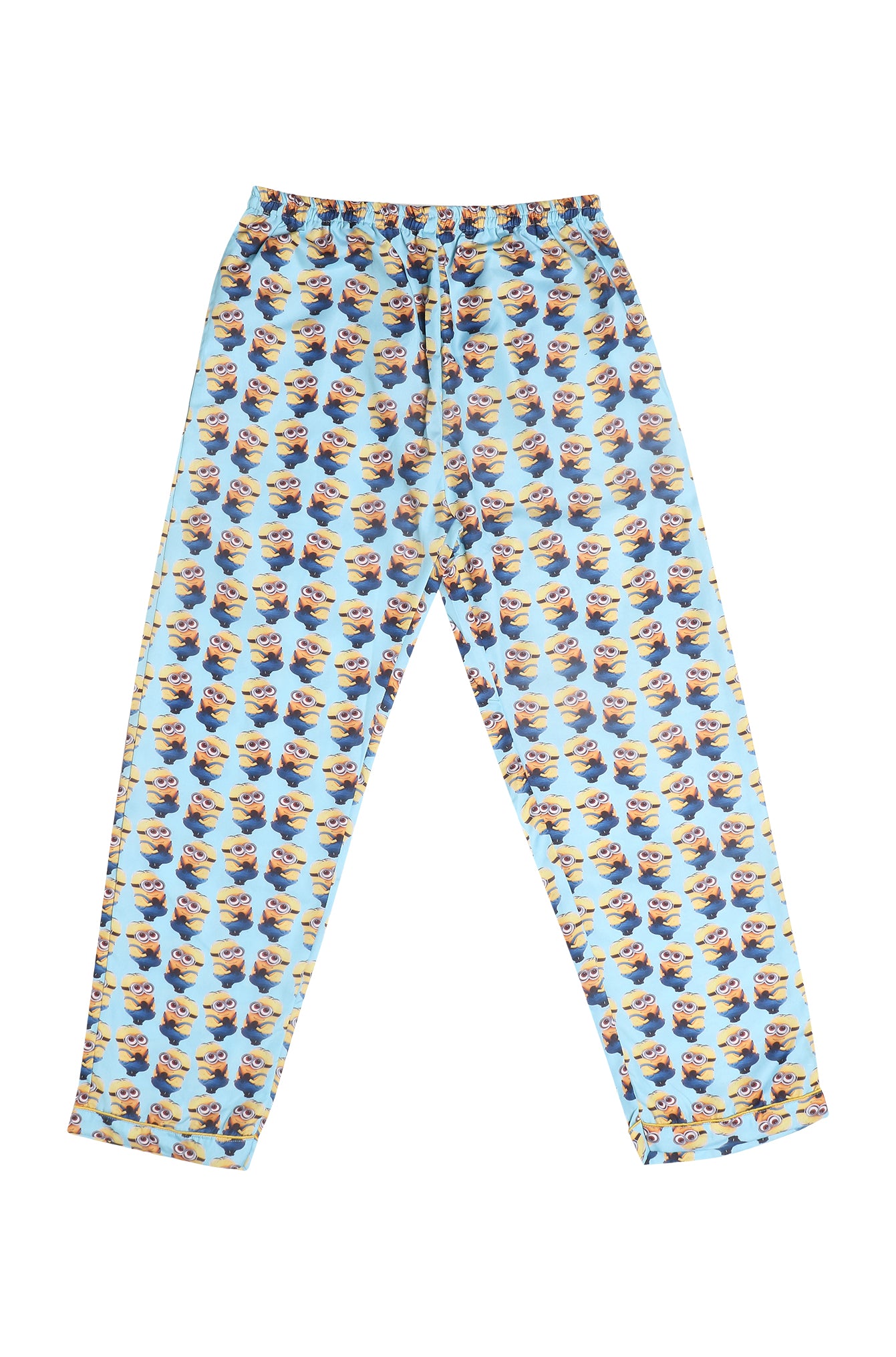 Single Pyjama (AU) [Buy 1 Get 1 Free]
