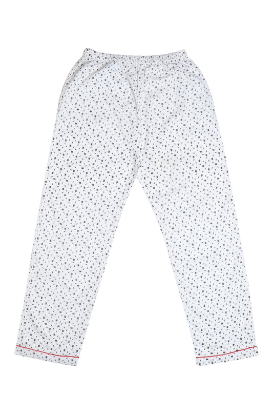Single Pyjama (CE) [Buy 1 Get 1 Free]