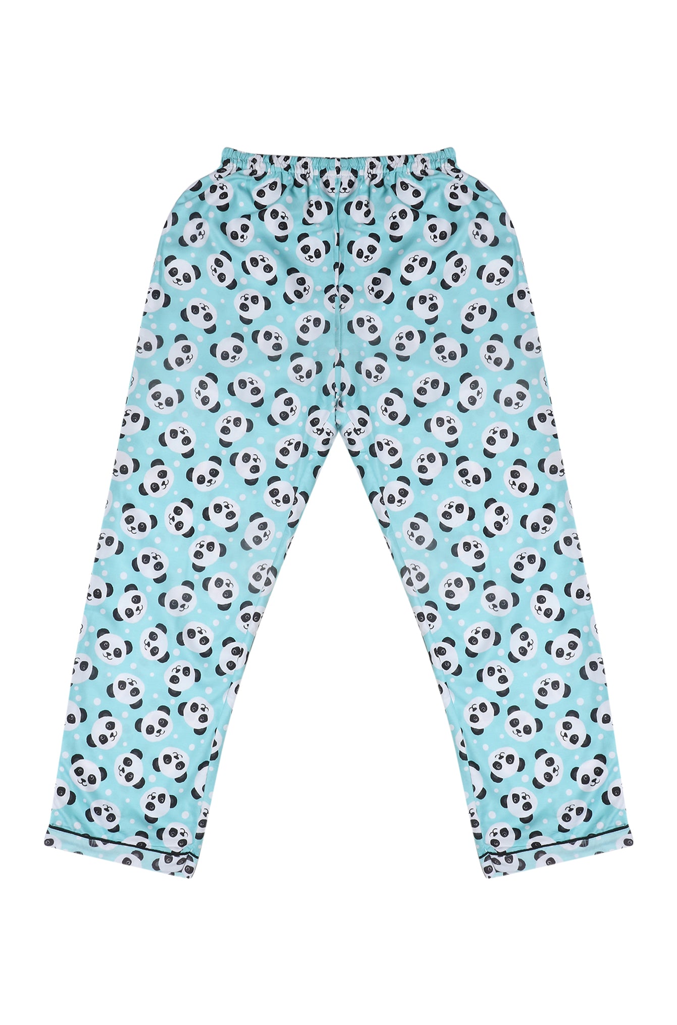Single Pyjama (AO) [Buy 1 Get 1 Free]