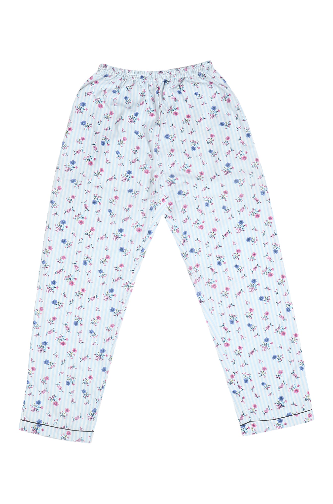 Single Pyjama (CZ) [Buy 1 Get 1 Free]