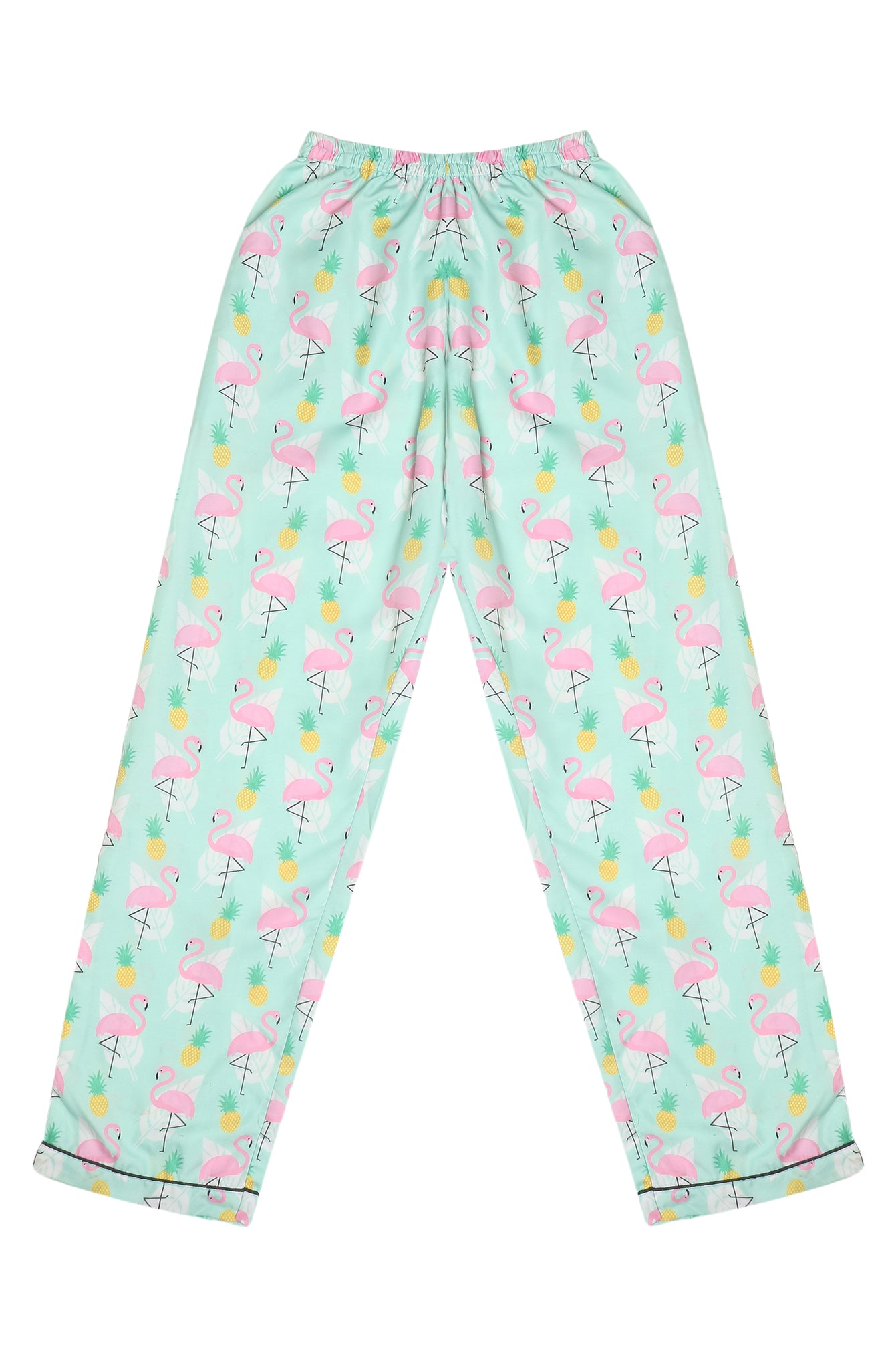 Single Pyjama (AR) [Buy 1 Get 1 Free]