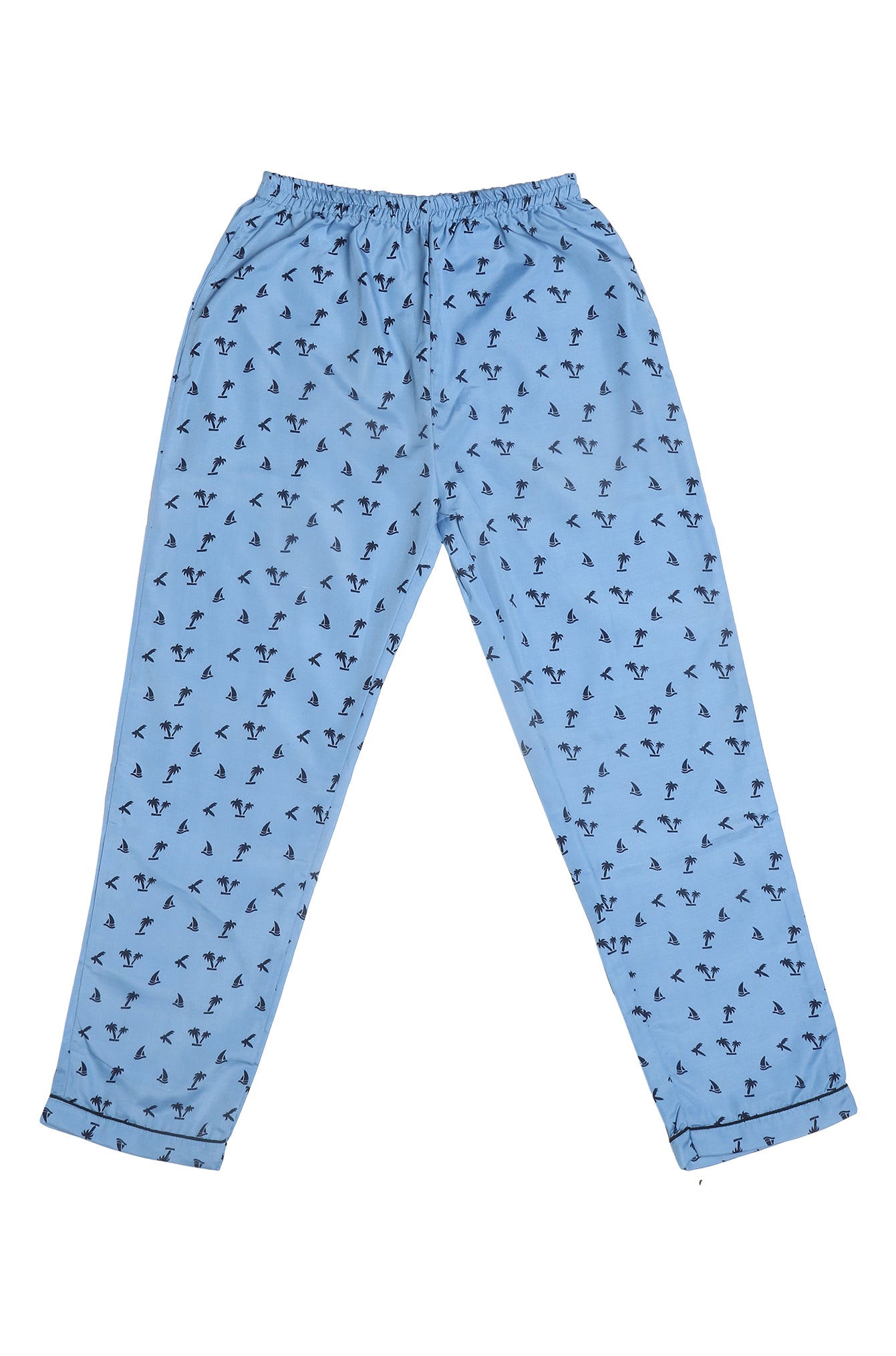 Single Pyjama (AW) [Buy 1 Get 1 Free]
