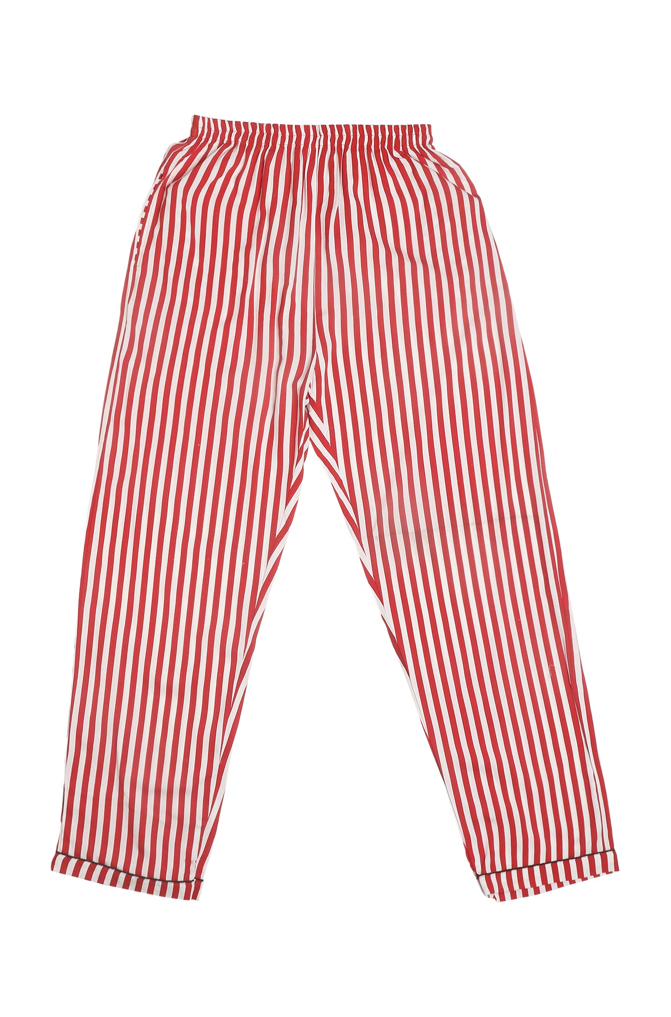 Single Pyjama (AK) [Buy 1 Get 1 Free]