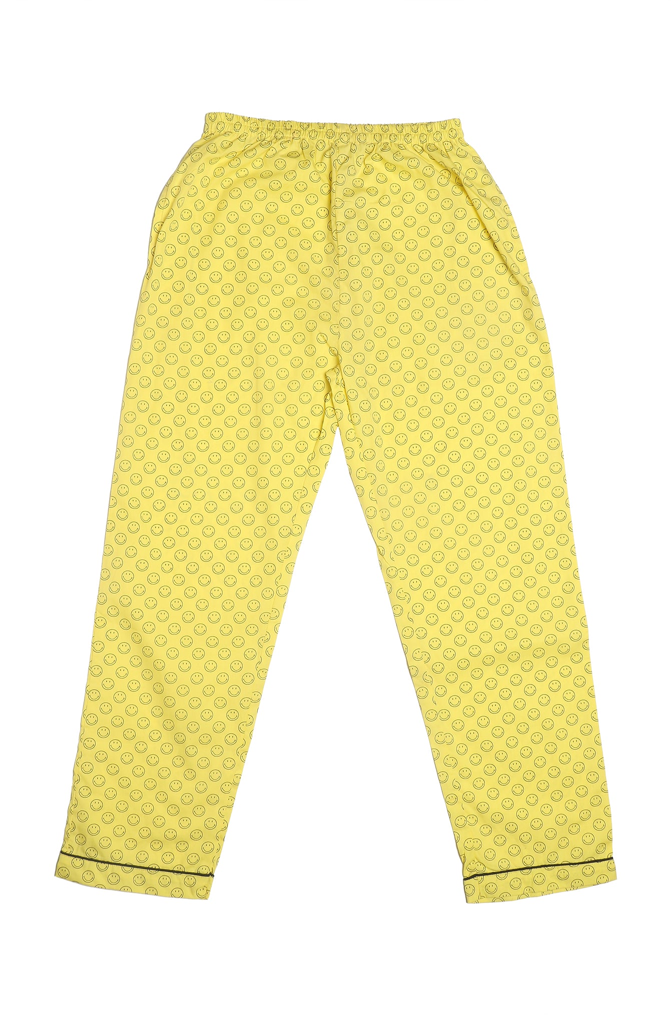 Single Pyjama (CN) [Buy 1 Get 1 Free]