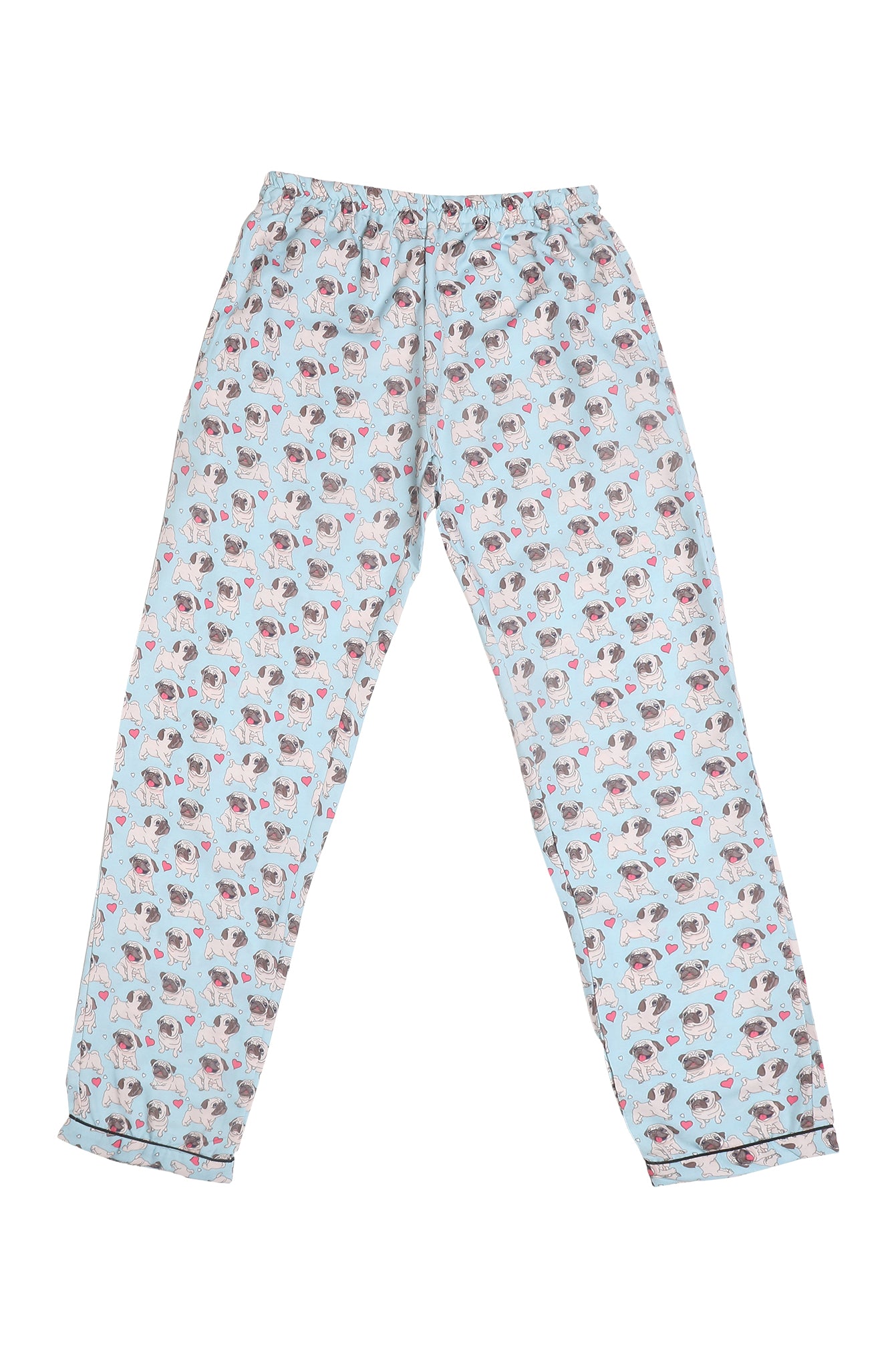 Single Pyjama (L) [Buy 1 Get 1 Free]