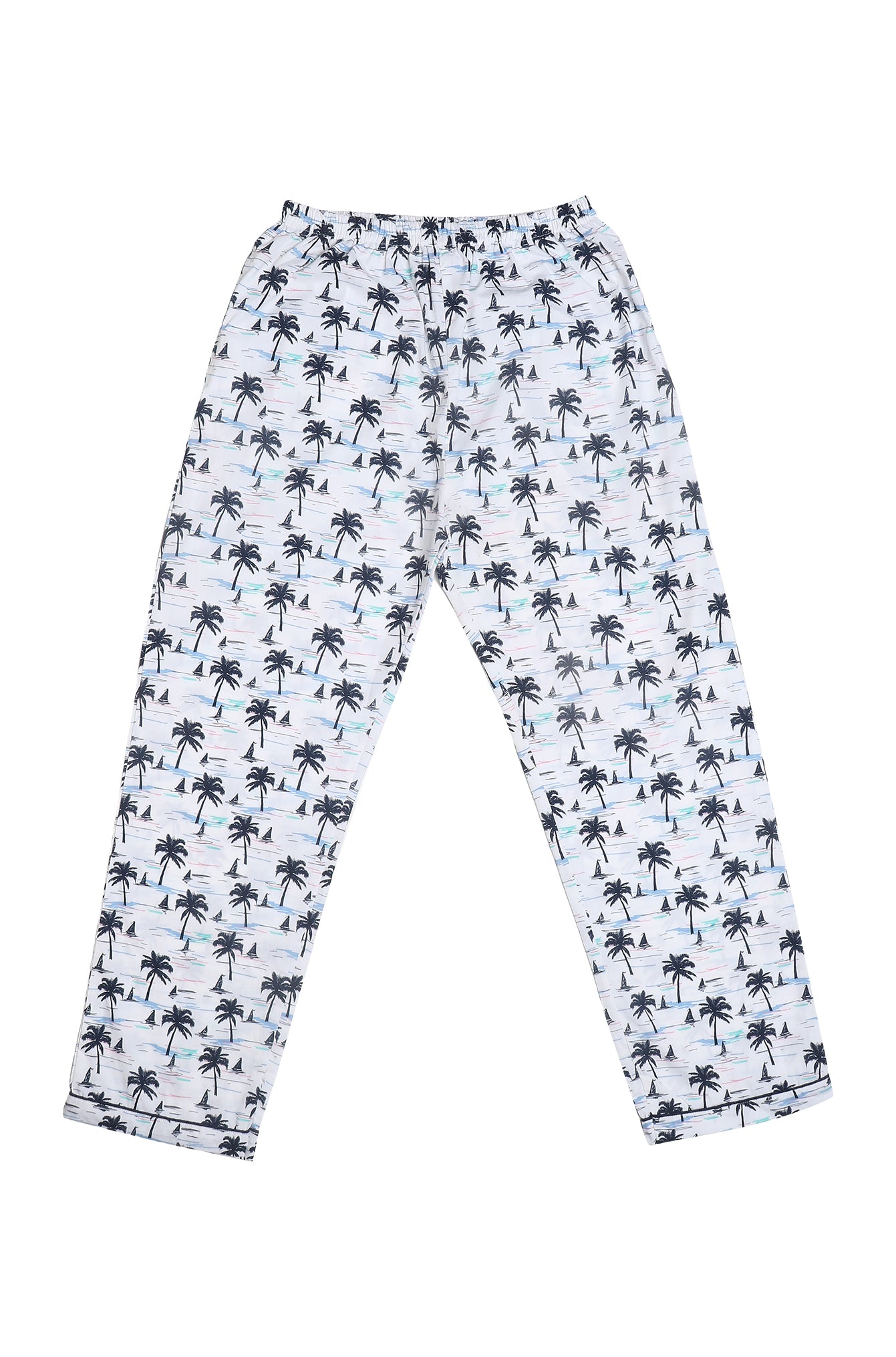 Single Pyjama (AA) [Buy 1 Get 1 Free]