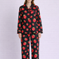 Strawberry Nightwear (ON SALE)