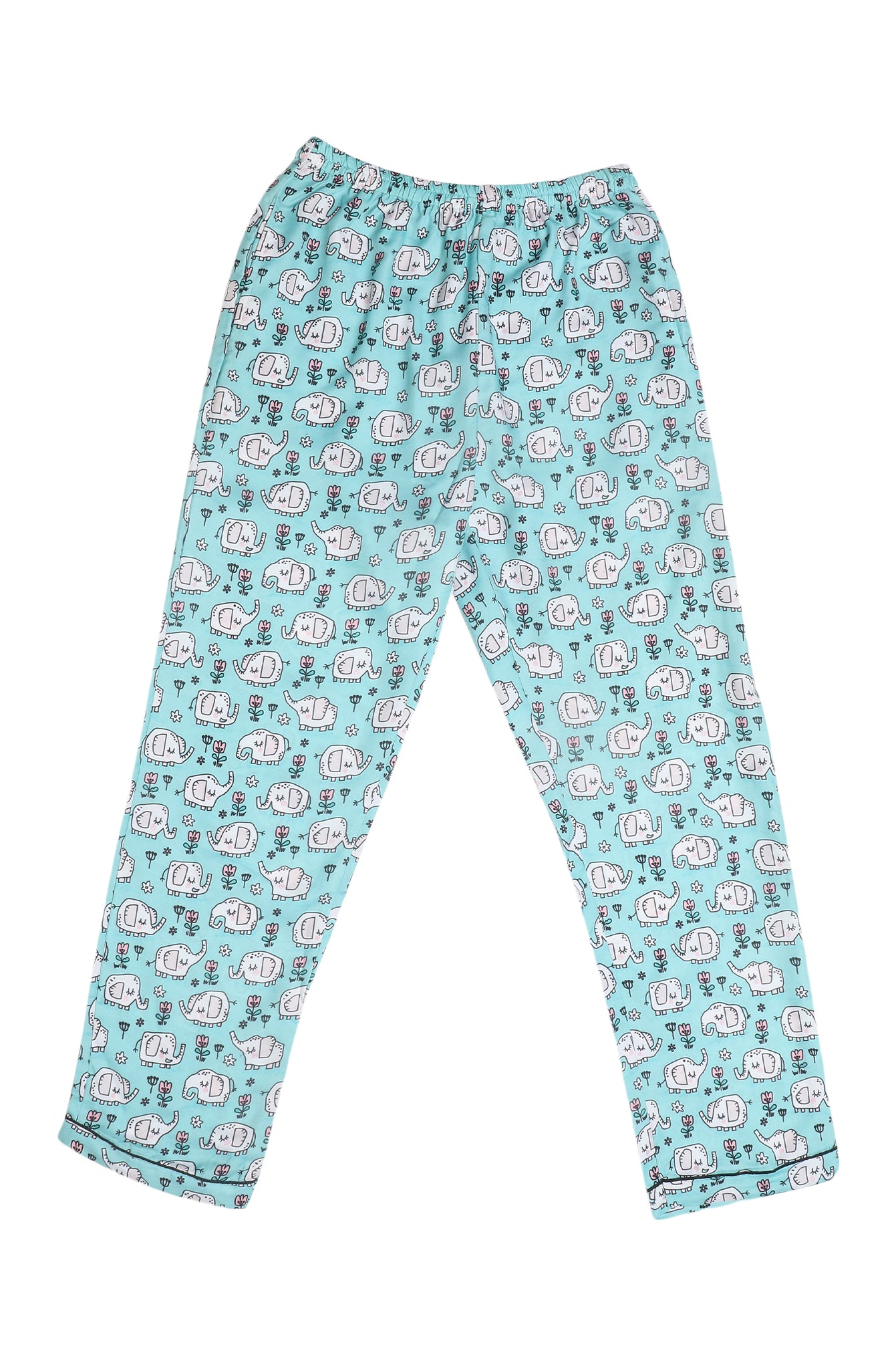 Single Pyjama (CX) [Buy 1 Get 1 Free]