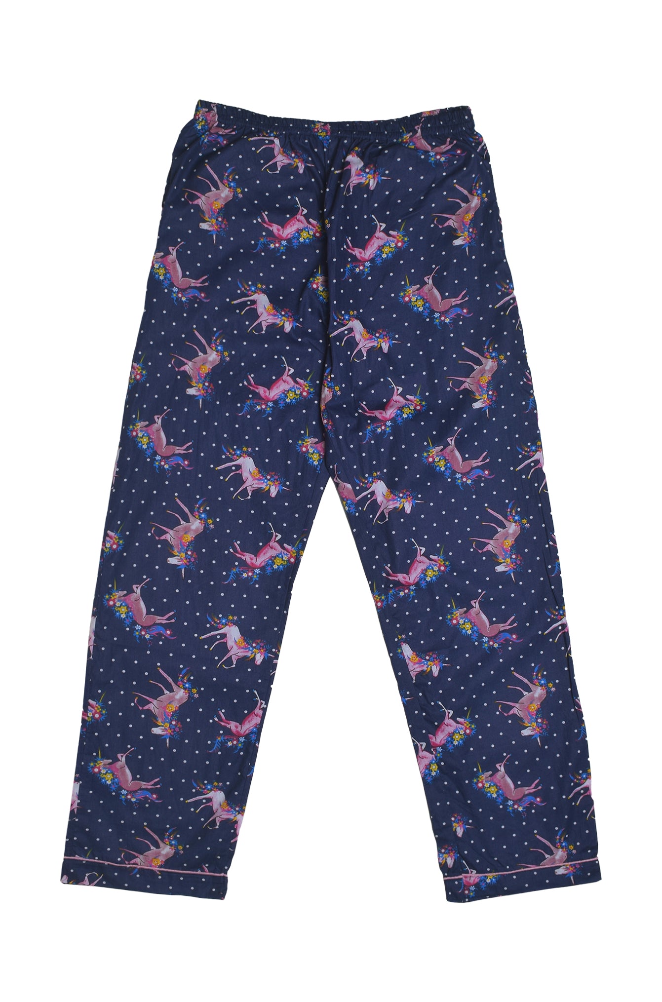 Single Pyjama (DF) [Buy 1 Get 1 Free]