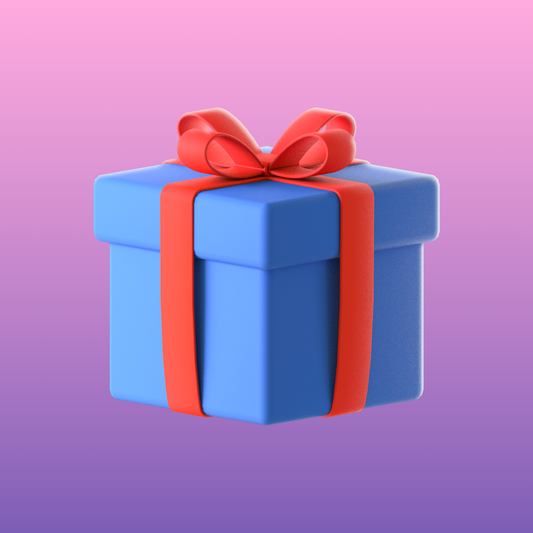 Free Gift