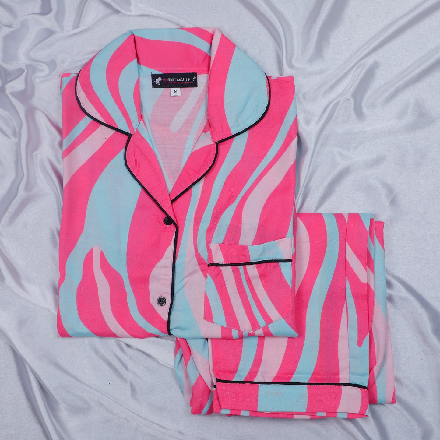 HS Nightwear (ON SALE)