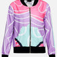 SO SASS JACKET (Women)