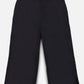 Black Babe Pants | Girl Coded (Women)