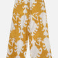 Sunshine Printed Pants | Pure Cotton | Girl Coded (Women)