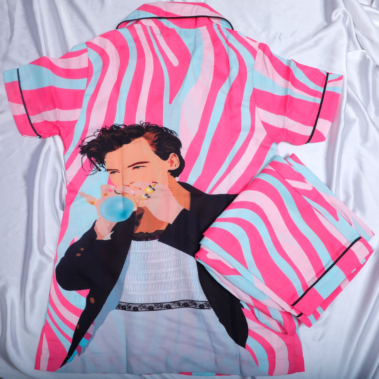 HS Nightwear (ON SALE)