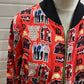 One D JACKET (Women)