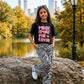More Amore - Kids - Tshirt PJs by PC