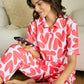 All My Heart | Easy Breezy | Nightwear