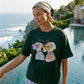 Bark Off - Tshirt PJs by PC