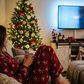 Bows Nightwear | Ho Ho Ho - XMAS