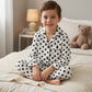 Polka Dots Kids Nightwear