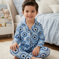 Evil Eye Kids Nightwear