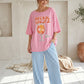 Aperol Spritz - Tshirt PJs by PC