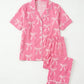 Pinkest Bows Nightwear