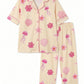 Summer Girl Nightwear