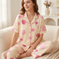 Summer Girl Nightwear
