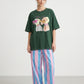 Bark Off - Tshirt PJs by PC