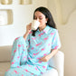 Blue Flamingo | Easy Breezy | Nightwear (Women)