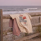 Sea Summer - Tshirt PJs by PC